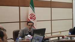 حاکمیت قانون حفاظت از خاک با ابلاغ آیین‌نامه اجرایی/ لزوم راه‌اندازی واحدهای خاک در جهاد کشاورزی استان‌ها